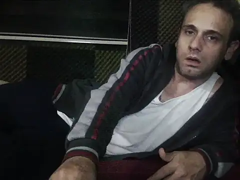 Arabeyes's cam snapshot