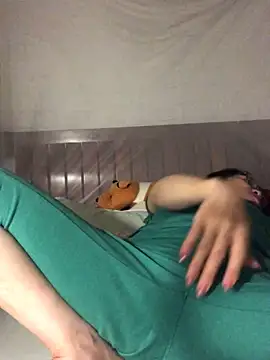 Vitamin_sexy's cam snapshot