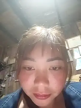 dona77's cam snapshot