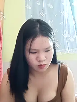 selenaaa111's cam snapshot