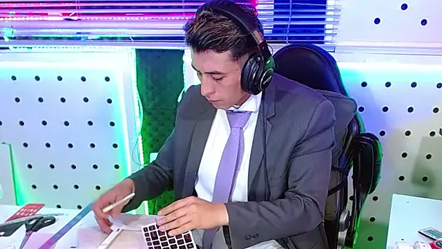 Darko0717's cam snapshot