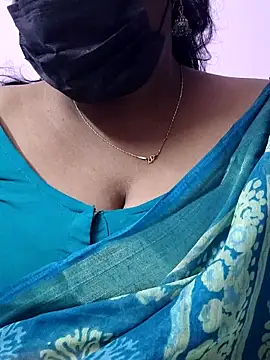 mallu-sumi live sex cam