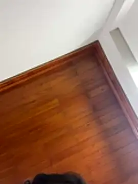 Myna_2k's cam snapshot