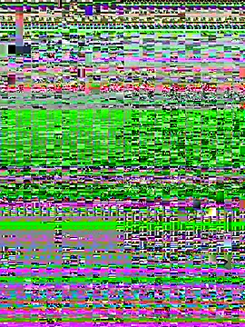 Mussia91's cam snapshot