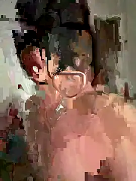 anhkiet_huang's cam snapshot