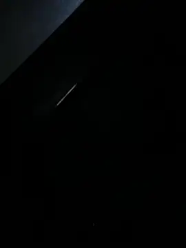 yourkeer's cam snapshot