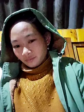 gio-thu's cam snapshot