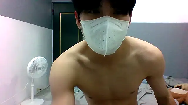 xunyuuu live sex cam