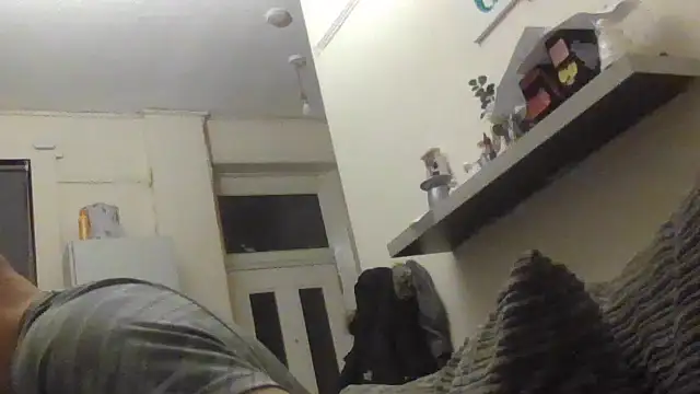 cheekycherryx live sex cam