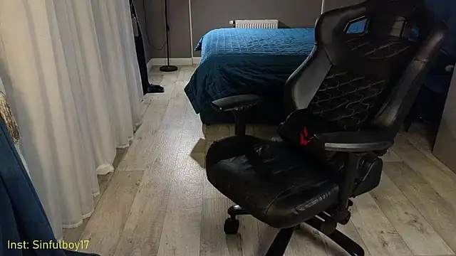 Richard_mils live sex cam