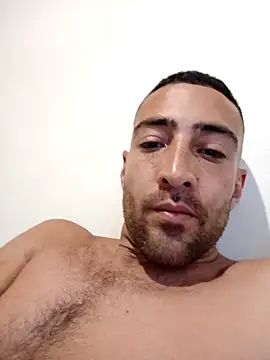 sebasxx97 live sex cam
