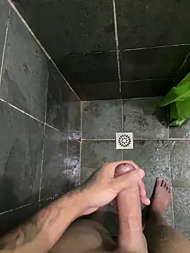 gzn01's cam snapshot