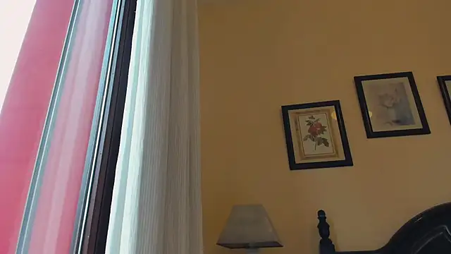 nycole_new live sex cam