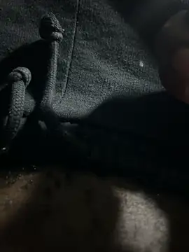 OneWhoBringsJoy's cam snapshot