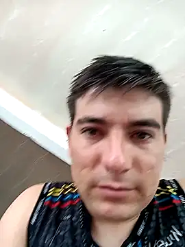 Gaticomalo1234's cam snapshot