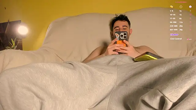 artyr_'s cam snapshot