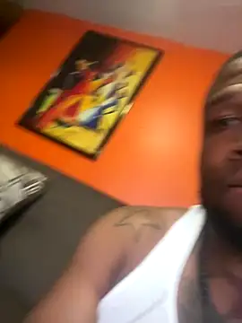 mandingolove100's cam snapshot