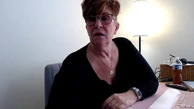 plusizebigbooty live sex cam