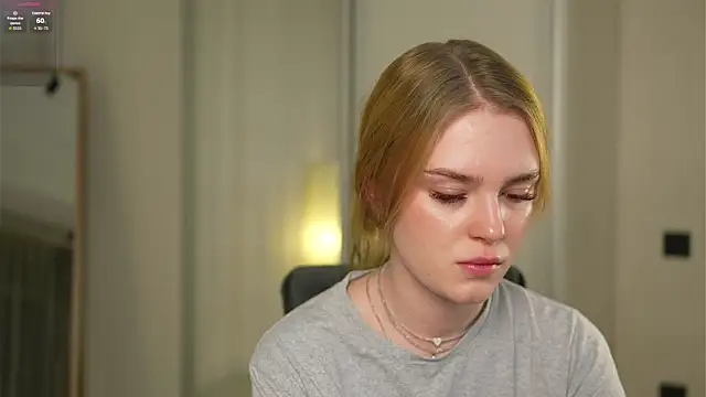 Cyberheart_ live sex cam