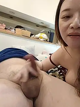 Lovelyanan live sex cam