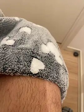 junieel live sex cam