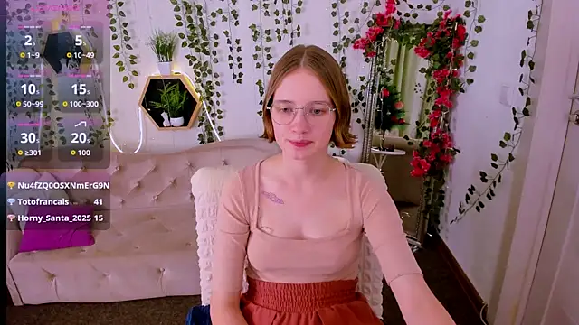 Mia_Mooore live sex cam