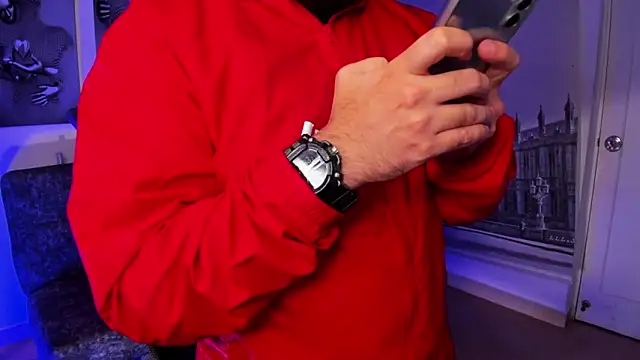 jhon_bear03 live sex cam