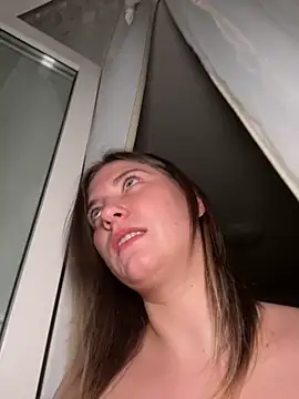 ViviVIsion live sex cam