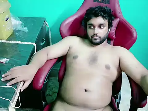 telugu_boy_ live sex cam