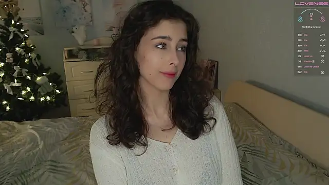 cosmosbaby live sex cam