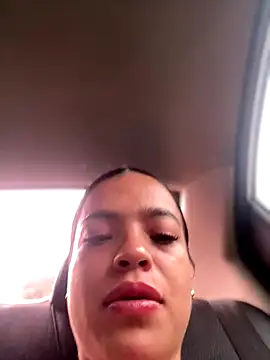 JuanitaMore01 live sex cam