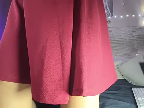 SinfulTemptation live sex cam