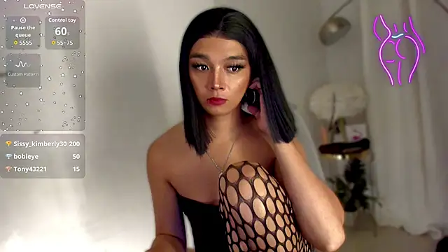 TrinityFucksYou's cam snapshot