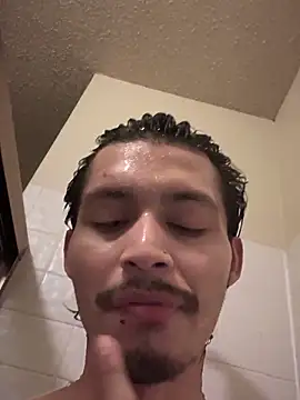 Cordo_Abel's cam snapshot