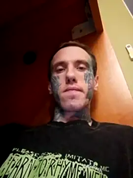 VERLIEBER11's cam snapshot