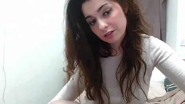 desirmiss1 live sex cam