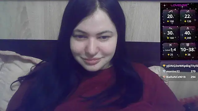 German_Eva live sex cam