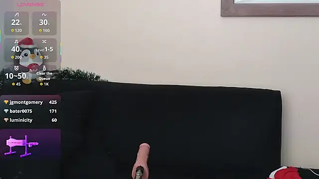 hairyncuteass live sex cam