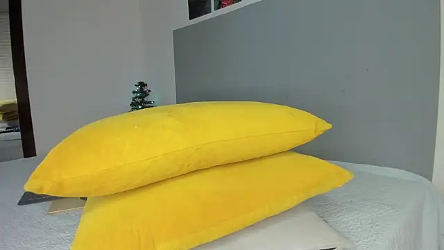 _Molly_rosse_ live sex cam