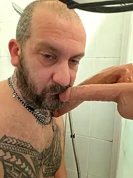 teddy79good's cam snapshot