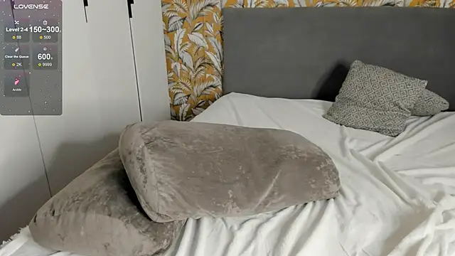 Anny_Leps live sex cam