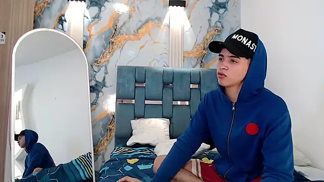 KING_OFF_BOYS live sex cam