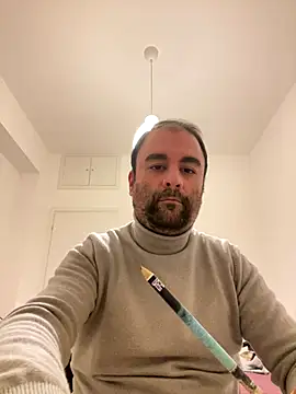 Viscfra's cam snapshot