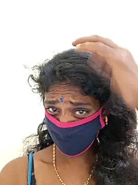 Tamil--Rani live sex cam