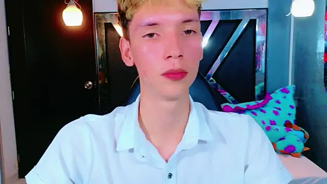 park_jimin1 live sex cam