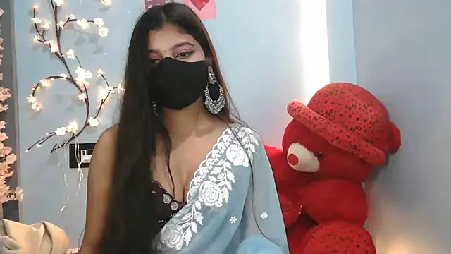 Reena_Singh53 live sex cam