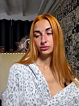 kylie_blck live sex cam