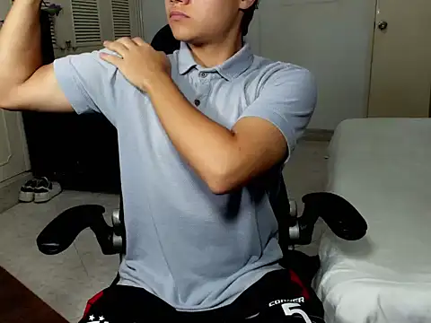 fuck_bunny02's cam snapshot