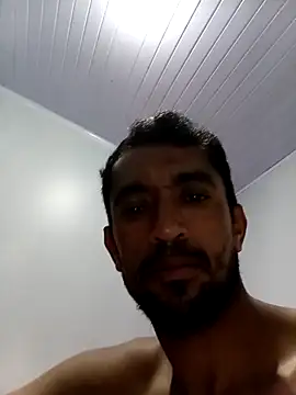 Luizc349 live sex cam