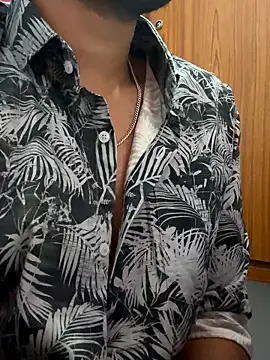 flashman_26's cam snapshot